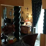 Full Apartment In Nefertiti Building - Roxy Heliopolis