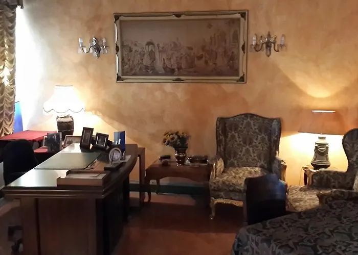 Full Apartment In Nefertiti Building - Roxy Heliopolis