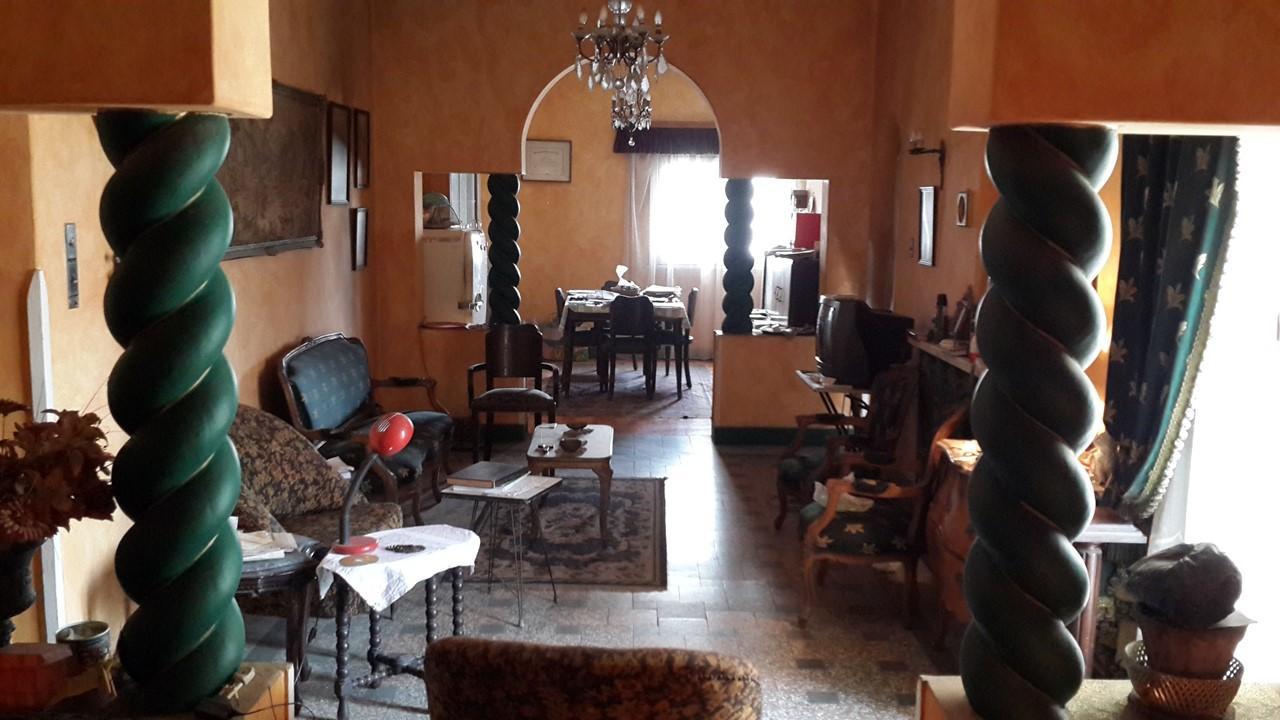 Full In Nefertiti Building - Roxy Heliopolis Apartment