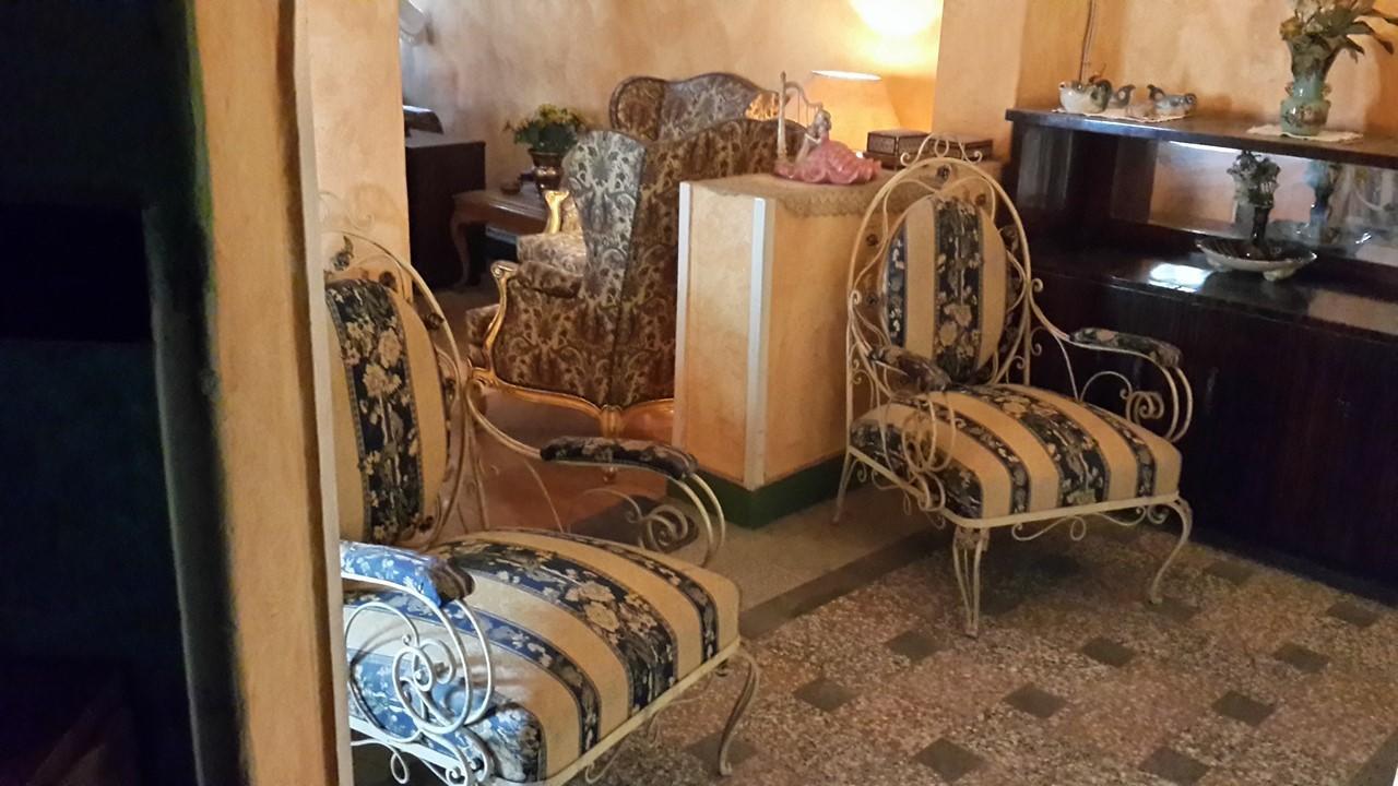 Full In Nefertiti Building - Roxy Heliopolis * Cairo