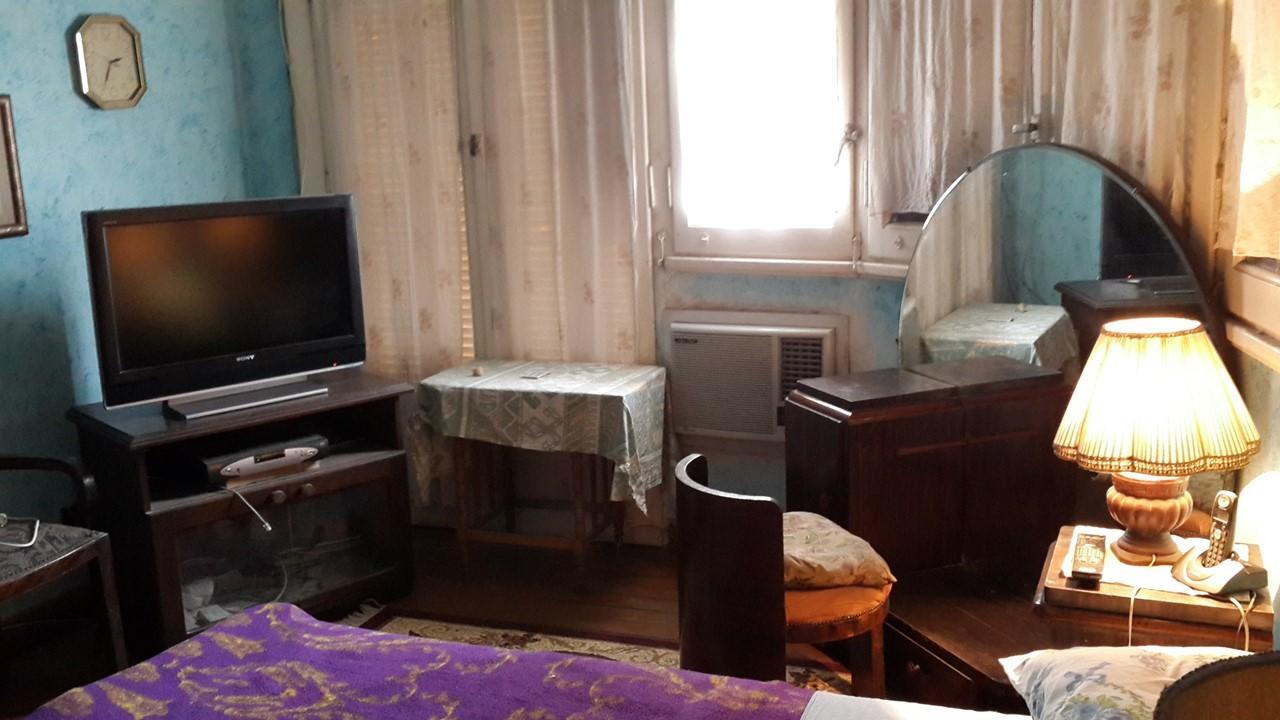 Full In Nefertiti Building - Roxy Heliopolis Cairo