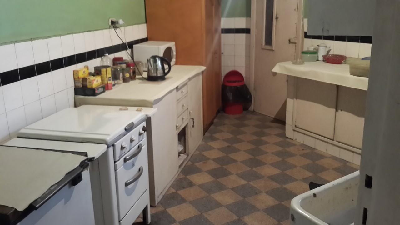 Full In Nefertiti Building - Roxy Heliopolis Apartment Cairo