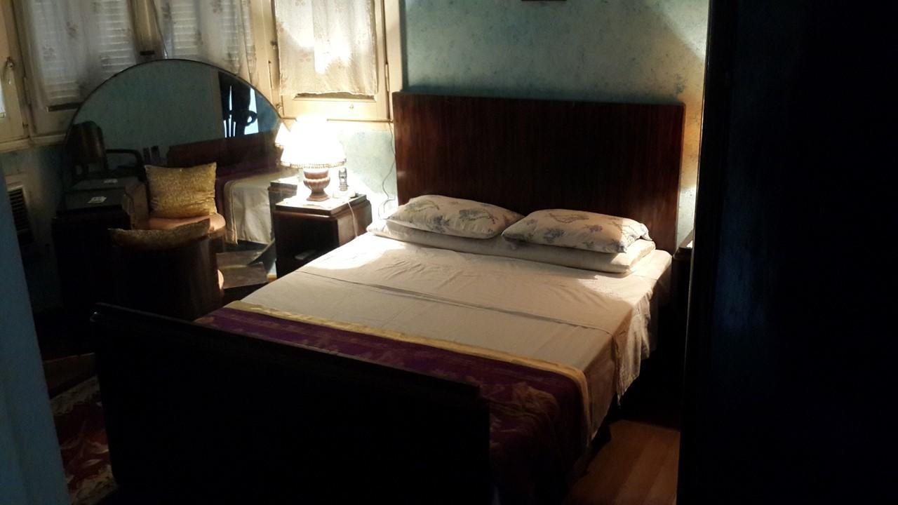 Full In Nefertiti Building - Roxy Heliopolis *