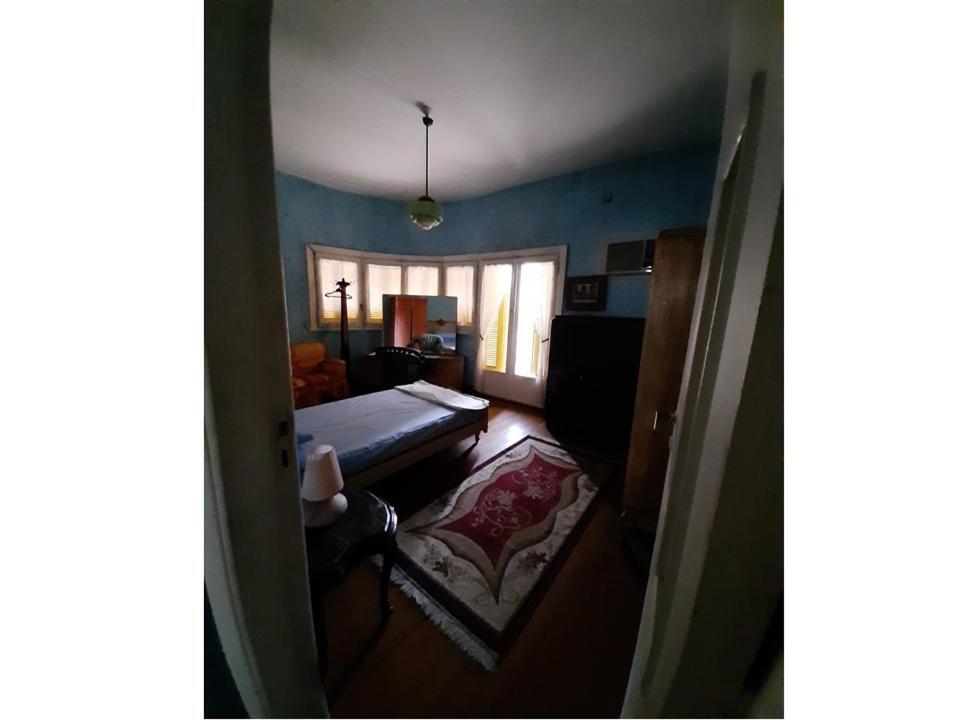 Apartment Full In Nefertiti Building - Roxy Heliopolis