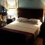 Full Apartment In Nefertiti Building - Roxy Heliopolis
